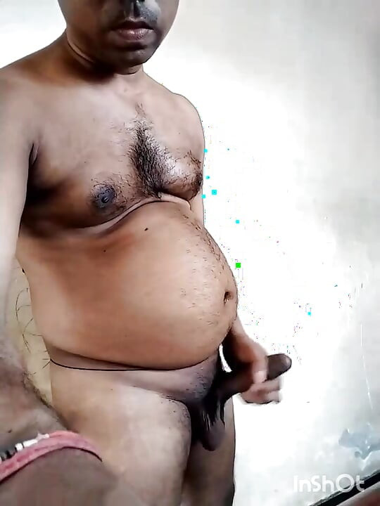 Ravi Boy Ravi Big Black Dick