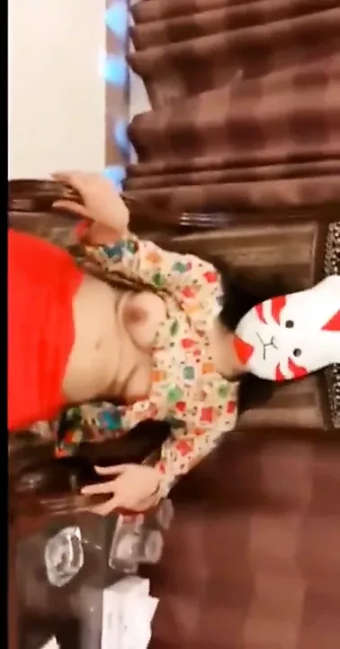 Ne bir gün, bir otelde tam gün seks