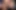 Seksi sarışın büyük memeli orta yaşlı seksi kadın Tiffany Kingston büyük memeli büyük zenci yarağıyla sikişmeyi ve dölleriyle kaplanmayı seviyor