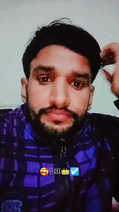 วันนี้ฉันรู้สึกยังไง