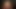 Darkpixel24 indian Aunty Getting really fucked wby huge cock ( with animation sound )