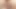 Büyük sütlü memeli ateşli orta yaşlı seksi kadın kıllı amcığı parmaklıyor ve koltuk altlarını yalıyor - koltuk altı fetişi