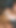 Jaw-dropping moment from "Massive Tits Colombian Whore POV Pussy Wrecked At Amateur Casting!"