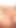 Boşalma, dildo ve hd anime hentai porno resim derlemesi bölüm 5 | Klip 1
