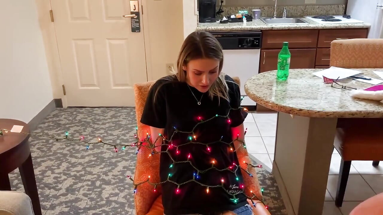 Christmas Music