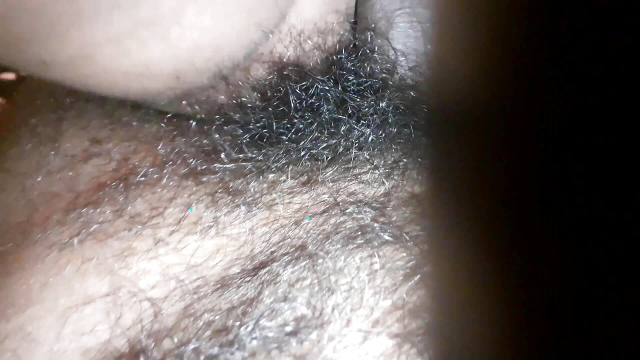 Sri Lanka New Sex Video Hot Dancing Teacher Solo With Big Black Cock Hardcore Rough Sex Teen Girl South Asian Sinhala Super