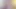 Masturbating and cumming in front of the mirror