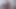 彼女が大きなCumshot.Mp4まで彼女のペニスをしごくのを手伝いましょう