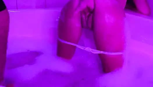 Real Orgasm Squirting Compilation Fisting From First Time Hot MILF Amateur Homemade Vol 1