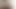 ニーナ・ドール