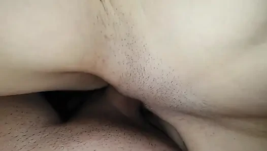 Creampie Compilation for My Stepsister Olivia