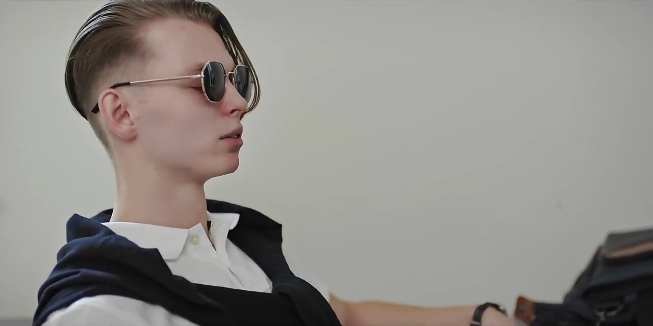 Slutty Teacher Freeze Fucked - Jadilica Creampied by Spoiled Student Time Stop Sex