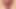 肌の黒い美女が極めてクローズアップで締まった膣をマスターベーション - 濡れてムラムラ!」