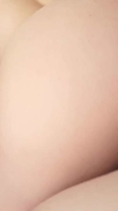Miniature stepsister warms up and shows her charms before a hard fuck! | Clip 1