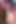 Lea Lexis porno efsanesi en dağınık oral seks yutma