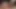 Seksi çoraplar çifti daha da seksi yapıyor