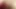 Blowjob ganda pov seksi dengan mia lelani dan lisa demarco