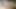 Fkk-MILF, 9 monate schwanger und bereit zu knallen
