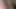 I Make My Sissy Lose No Nut November! Sexy Handjob - TAKE ME SLO