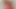 Hardcore Fucking My King Big Black Horny Dick I'm a Good Stepdaughter Giving Sloppy Blowjob and Hot Naughty Nasty Sex - Jhodez1