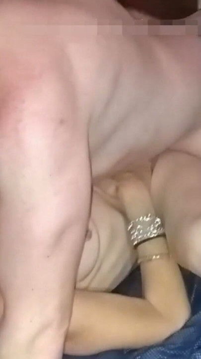 Silvanna Vesperil's pussy destroyed | Clip 1