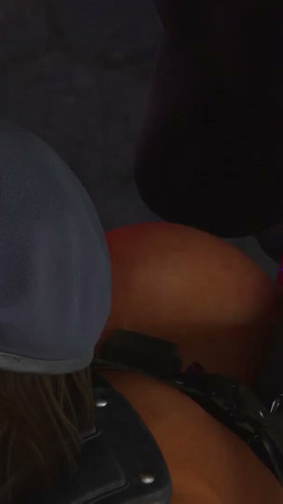 Resident Evil jill valentine Compilation | Clip 1