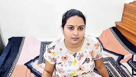 Caught watching cousin fucking video