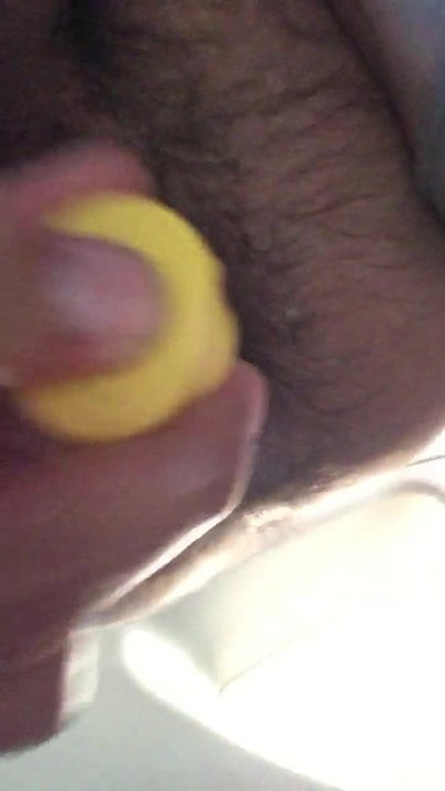 Car anal
