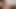 I splash my cum around for kporno.click