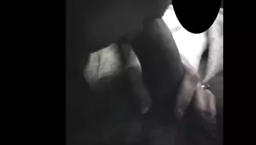 oral seks