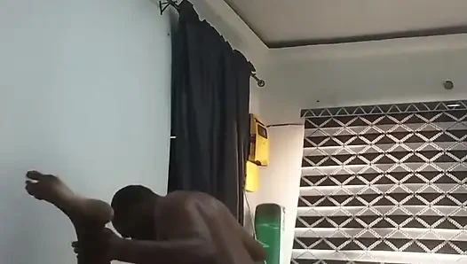 Action