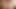 Multiple Dripping Anal Creampie Amateur BEST OFF