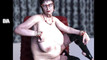 Pregled videozapisa