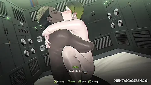 NTRMAN БОКСМЕН