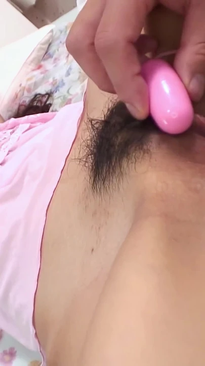 Real Japanese Girl Fucked with Hot Pussy Creampie in JAV Porn Scene
