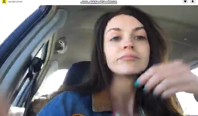 Dacia gets fired from her daycare and explains to Twitch