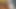 Cute Colombian Teen Influencer Deep Throats Big Cock Producer To Get Job