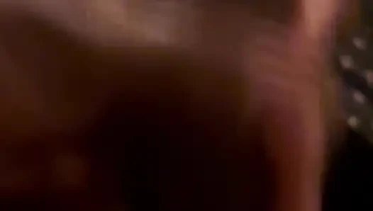 Boşalma çekimi videosu
