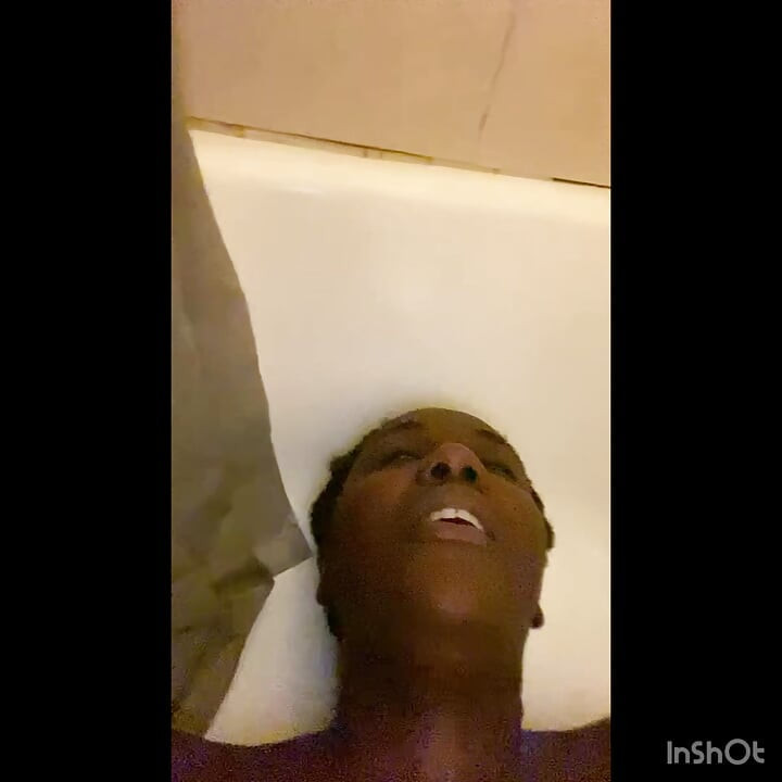 grown sexy beautiful ebony black woman