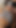 Stunning moment from "Stepmom gets first impressions from VR glasses"