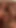 Yaramaz orta yaşlı seksi kadın Nataliya Crimson bir inekle sikişiyor