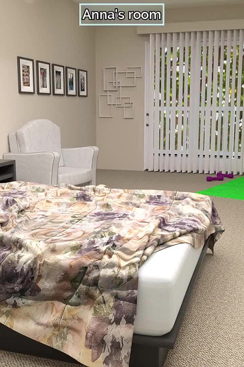 Samimi arzum: bölüm 4