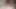 Someone gave me a sex toy and I wanted to share the movie with you of me getting my huge trans girl cock hard and fucking this