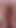 Unforgettable moment from "A mature hairy pussy cums close-up for licking. The slurping of a wet vagina and the sexy voice of…"