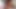 ホットフックアップ フランス:いたずらっ子たち
