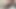 Wife First Anal Sex. Anal Creampie. Chapter 3. 20911