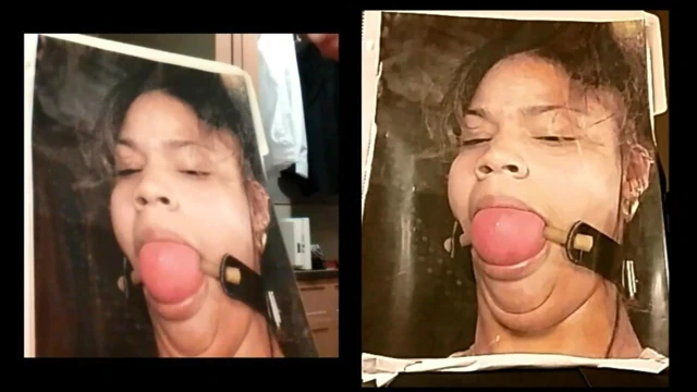 double cumshot