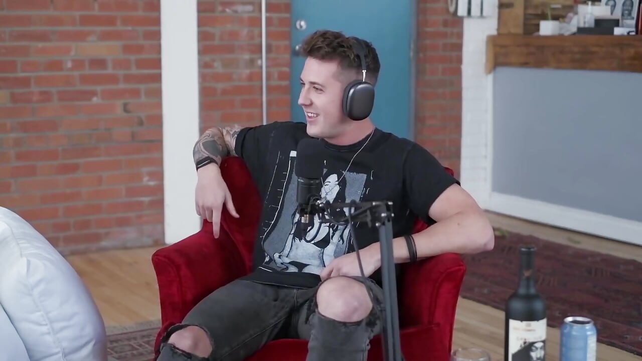 Francesca Farago opent zich over Harry Jowsey het uit elkaar gaan