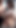 Must-share moment from "Tifa Lockhart Cosplay Fucked At Morning Final Fantasy Uncensored Hentai AI Generated Animation"