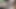 義理の兄が私のそばを通り過ぎて、結局私のアソコを舐めた パート3